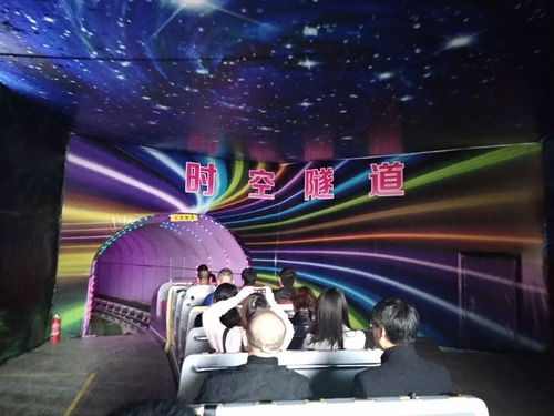 全域旅游全媒體陜西行 媒體分隊體驗商洛優質旅游產品