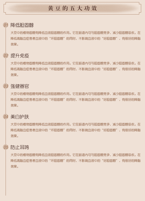 圣貴達精選農家黃豆5斤 色香味正精美包裝 陜西省商南縣商洛市特產五谷雜糧 包郵