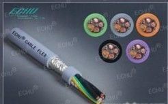 供應商洛拖鏈電纜,高柔性耐彎曲_電工電氣_世界工廠網中國產品信息庫