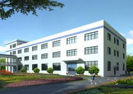 一呼百應公司頻道