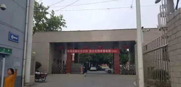 商州這12個正在消失的老建筑,你見過幾個