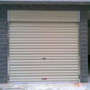 供應(yīng)商洛卷閘門_商洛卷閘門廠_建筑建材_世界工廠網(wǎng)中國產(chǎn)品信息庫