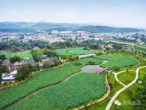 商洛人請(qǐng)繞行,有大事兒要發(fā)生了