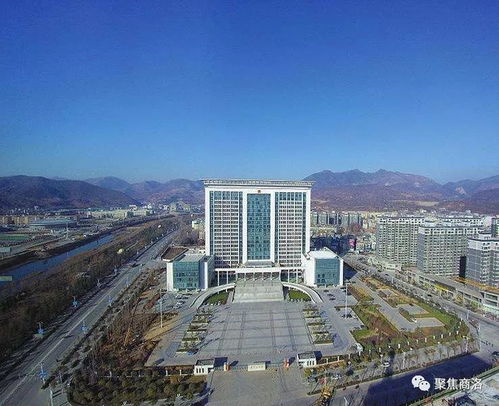 一個(gè)本想到此一游的 游客 對(duì)商洛的 控訴