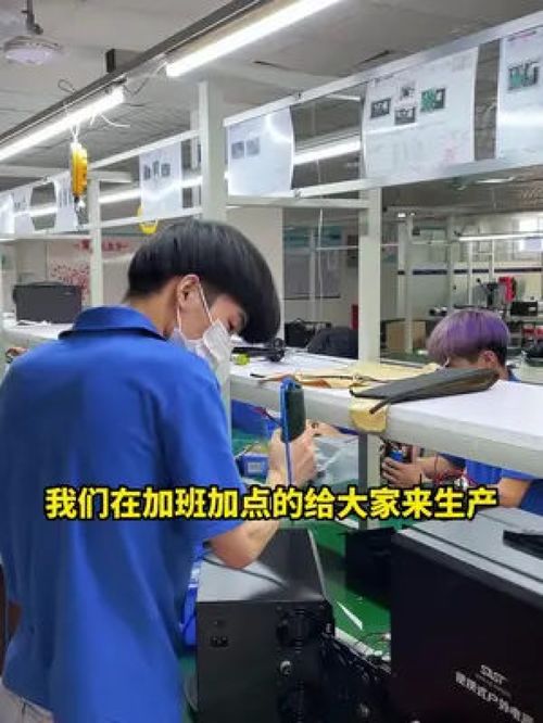 戶外做飯燒水做飯必備神器 戶外電源 移動(dòng)電源 源頭實(shí)力廠家 工廠實(shí)拍視頻 汽車用品