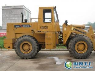 供應(yīng)商洛二手裝載機(jī)“二手鏟車”延安二手裝載機(jī)“柳工”_二手設(shè)備轉(zhuǎn)讓_世界工廠網(wǎng)中國(guó)產(chǎn)品信息庫(kù)