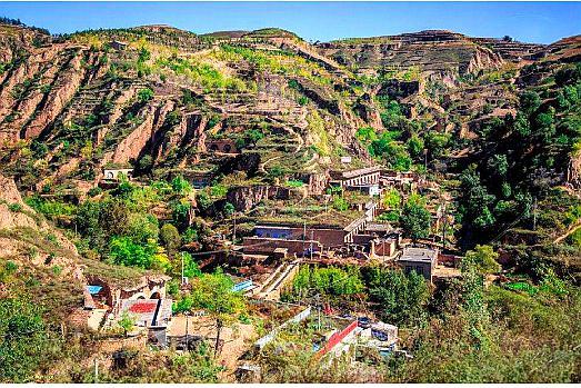 陜西喜迎新高鐵,不是商洛市,不是咸陽(yáng)市,這個(gè)地方中標(biāo)