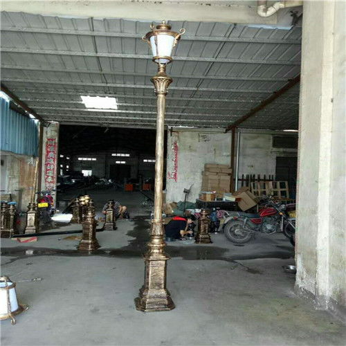 【推廣區(qū)域,商洛太陽(yáng)能景觀燈廠家怎么安裝】- 