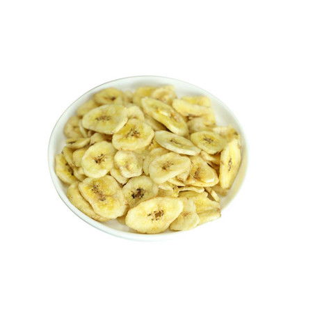 圣貴達(dá) 香酥香蕉脆120g 香酥果蔬脆片 陜西商洛特產(chǎn)圖片大全 郵樂(lè)官方網(wǎng)站