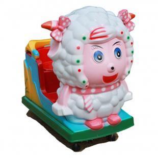 供應(yīng)商洛游樂(lè)設(shè)備_商洛游樂(lè)設(shè)備批發(fā)_玩具_(dá)世界工廠網(wǎng)中國(guó)產(chǎn)品信息庫(kù)