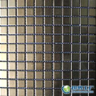 供應(yīng)商洛馬賽克_商洛馬賽克拼圖_建筑建材_世界工廠網(wǎng)中國(guó)產(chǎn)品信息庫(kù)