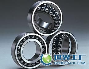 供應(yīng)商洛SKF進(jìn)口軸承-商洛SKF代理商-商洛斯凱孚軸承_五金、工具_(dá)世界工廠網(wǎng)中國(guó)產(chǎn)品信息庫(kù)