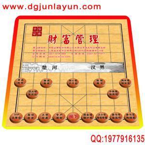 供應陜西商洛訂做廣告鼠標墊,鼠標墊定做_禮品、工藝品、飾品_世界工廠網中國產品信息庫