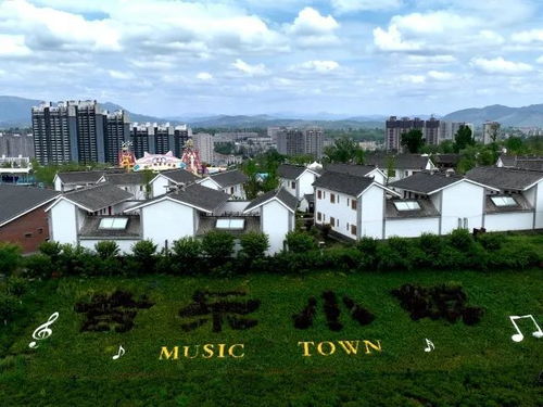 商洛7條春季鄉村休閑旅游行精品線路推介發布鳳凰網陜西