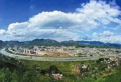 【盤點(diǎn)】各市一周組織工作動(dòng)態(tài)