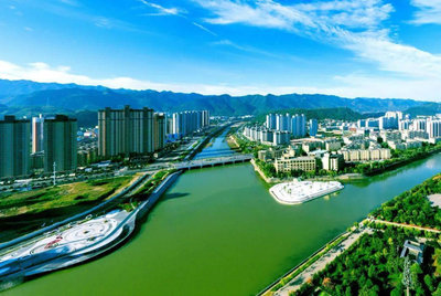 商洛市行政區(qū)劃、交通地圖、人口面積、歷史沿革、風(fēng)景圖片、旅游景區(qū)景點(diǎn)等詳細(xì)介紹