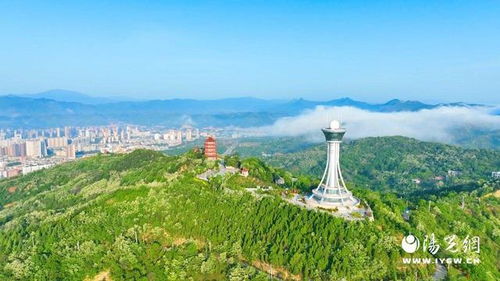 商洛市商州區(qū) 守護(hù)綠水青山繪就生態(tài)畫(huà)卷