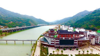 商洛市 五個(gè)著力 狠抓旅游項(xiàng)目 助推全域旅游縱深發(fā)展