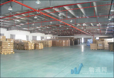 商洛至西吉的物流公司上門取貨電話上門取貨、送貨到家