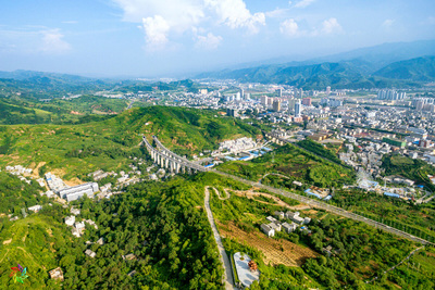 商洛市網站建設公司