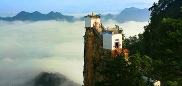 秦嶺最美是商洛,商洛風俗文化介紹