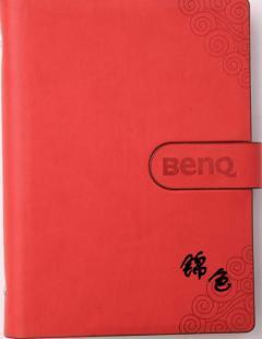 商洛定做筆記本廠家,商洛記錄本定做,磁扣記事本廣告印刷_辦公、文教_世界工廠網中國產品信息庫