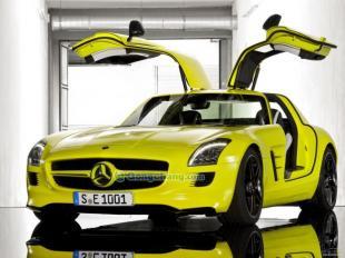 供應陜西商洛奔馳4S店r300 r350奔馳商務報價_交通運輸_世界工廠網中國產品信息庫