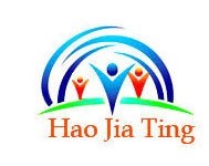 陜西靚麗洗滌用品有限責(zé)任公司