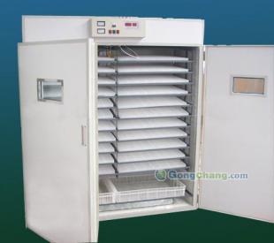 供應(yīng)安康全自動(dòng)孵化設(shè)備 商洛孵化設(shè)備 小型卵化機(jī)_紡織皮革_世界工廠網(wǎng)中國(guó)產(chǎn)品信息庫(kù)