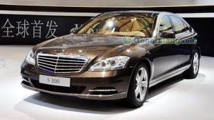 供應(yīng)陜西商洛奔馳E300奔馳E260報(bào)價(jià)圖片_交通運(yùn)輸_世界工廠網(wǎng)中國(guó)產(chǎn)品信息庫(kù)