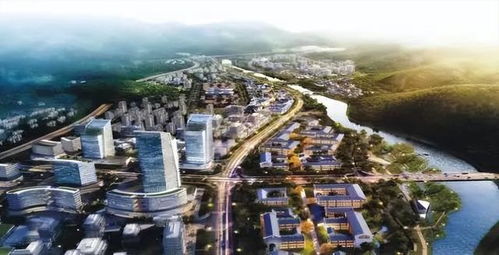 商洛聚力打造11個(gè)中國(guó)康養(yǎng)之都標(biāo)桿項(xiàng)目