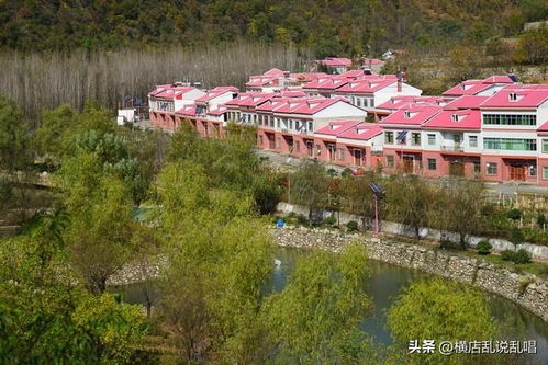 陜西商洛樓市的危機(jī),昂貴的商洛房?jī)r(jià)與商洛市樓市的潛力