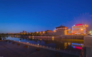 陜西最強(qiáng)地級(jí)市,相當(dāng)于2個(gè)渭南 4個(gè)商洛,比半個(gè)寶雞還強(qiáng)