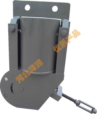 陜西延安彈簧支吊架_榆林漢中可變彈簧支吊架_安康商洛恒力彈簧支吊架_壓縮彈簧_世界工廠網