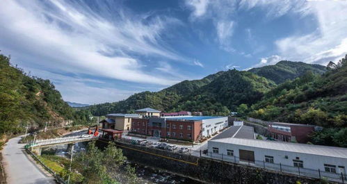 聚焦 慕洱湯入選第二批 陜西工業精品