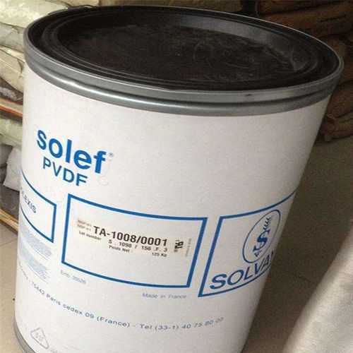 商洛solefpvdf阜陽代理經銷咨詢