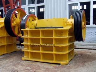 商洛河卵石破碎機,礦石制沙設備機械,立軸粉碎機_機械及行業設備_世界工廠網中國產品信息庫