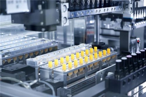 探訪傳奇今生網紅自有工廠 揭秘19年國貨傳奇之謎