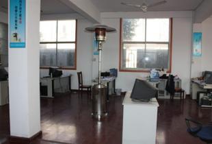 榆林燃氣取暖器,安康傘式液化氣取暖器,商洛傘形室外取暖器_暖通制冷_世界工廠網中國產品信息庫