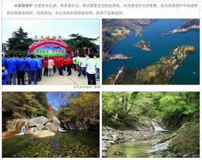 影像商洛 共賞大美秦嶺 商洛市 保護野生動物 珍愛生態環境 攝影展開展