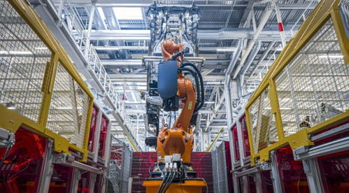 換個角度看熱門車 家在中國的bmw全新x5