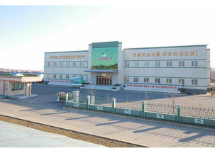 金正恩視察泡菜廠 盛贊泡菜生產工業化