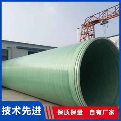 陜西省寶雞市冀鰲脫硫塔可服務區域隴縣|鳳縣|榆林|商洛|漢中|延安等(更新時間:2025-07-08 16:13:50)