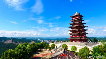 商南旅游在 跟著故事游商洛 西安營銷推介會上濃妝出彩