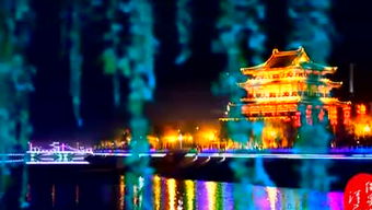 掌上商洛的個人頻道