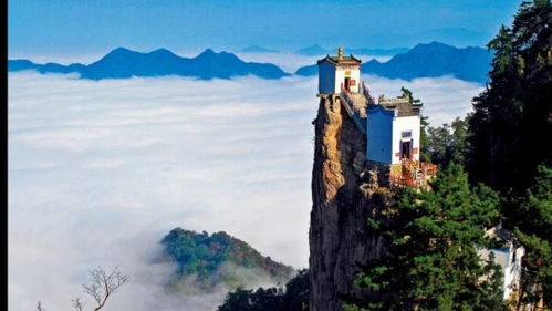 塔云山景區門票預訂 塔云山景區門票價格 塔云山景區門票多少錢