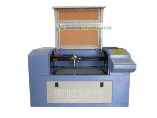 尾貨處理商洛雕刻機價格_機械及行業設備_世界工廠網中國產品信息庫