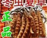 商洛二手市場回收電話多少|商洛舊貨回收價格|商洛舊貨回收公司