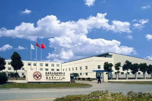 征集丨 舌尖上的記憶 食品企業開放日 等你來參加