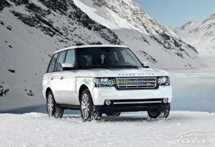 供應陜西商洛路虎極光 神行者2現車 價格 圖片_交通運輸_世界工廠網中國產品信息庫